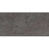 fagyallo greslap fekete kohatas hatas padloburkolat padlo jarolap burkolat modern design elegans terasz falburkolat minimal.jpg